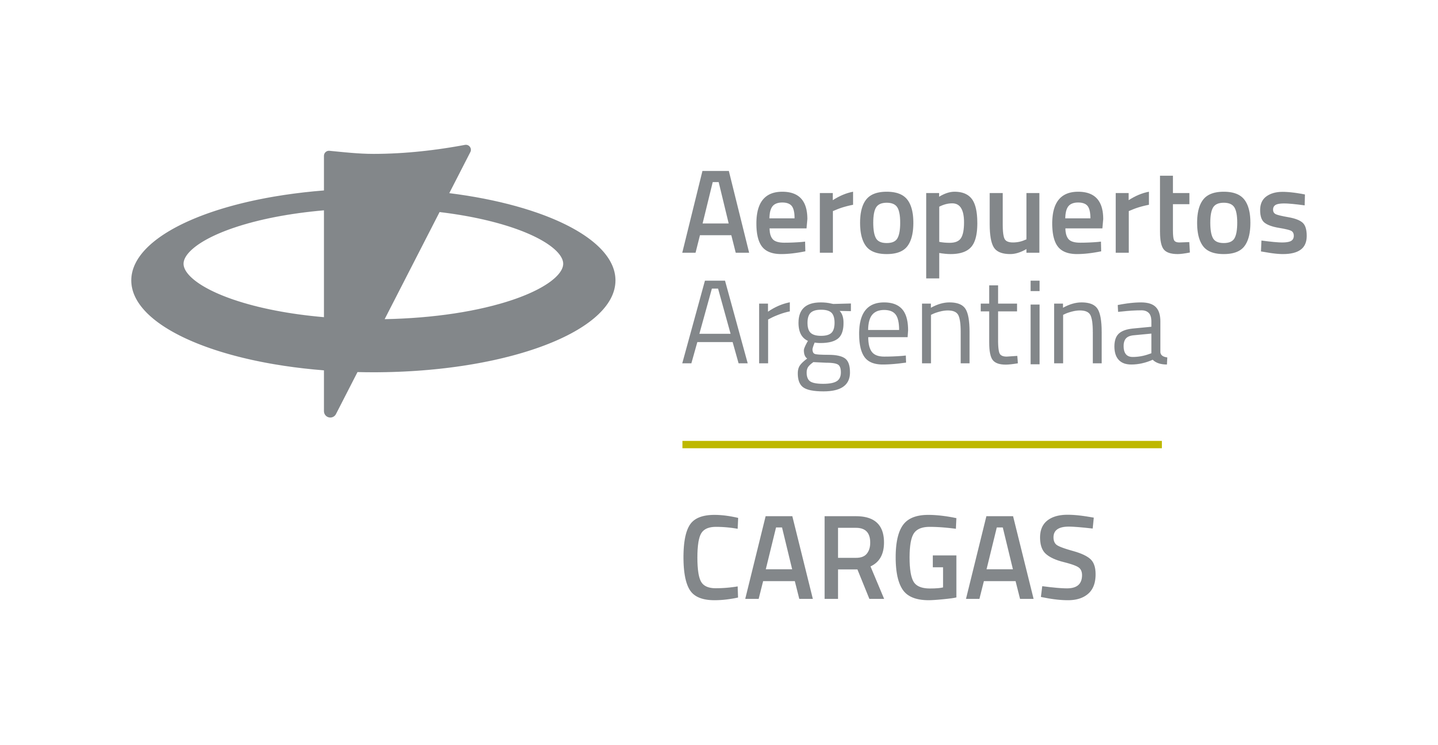 CargoFlow Logo